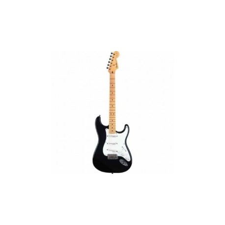 FENDER ERIC CLAPTON STRATOCASTER®, MAPLE...