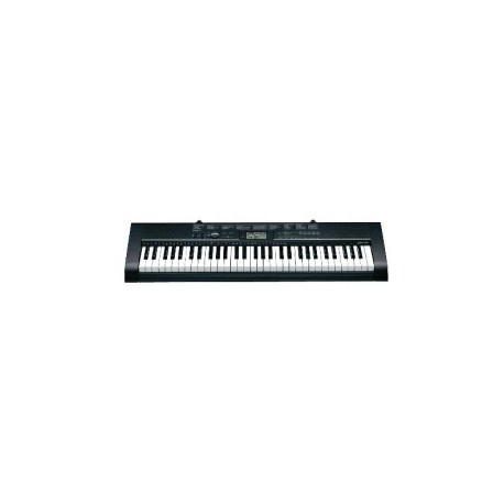 Teclado Casio Portatil (CTK-1150A)