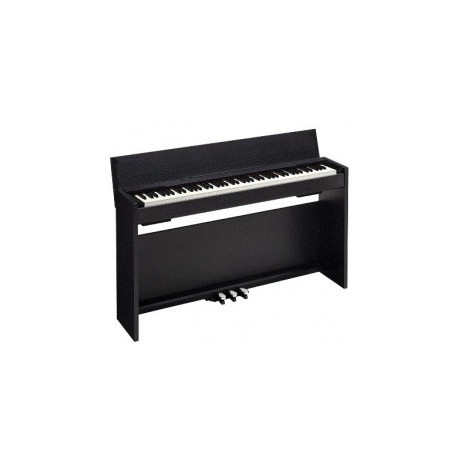 Piano Digital Casio Priva 88 Teclas (PX830)