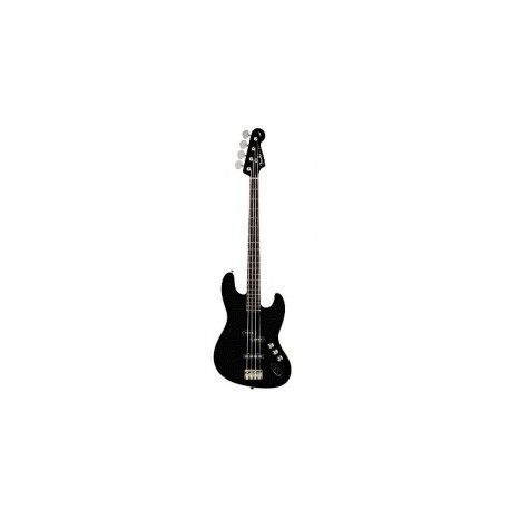 Bajo Electrico Fender Aerodyne Jazz Bass