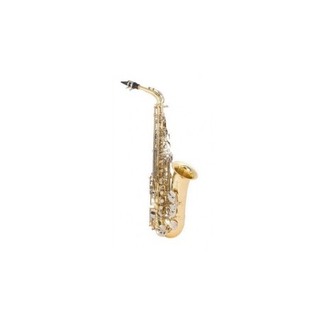 Saxofon Alto Selmer Aristocrat Mib...