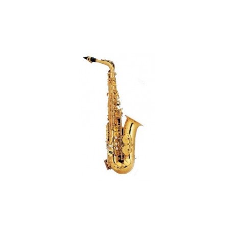 Saxofon Alto Century Mib CAS-200GL...