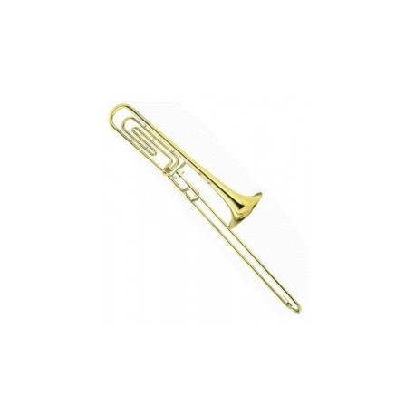 Trombon de Vara Sib Pioneer Laqueado (ST-67L)