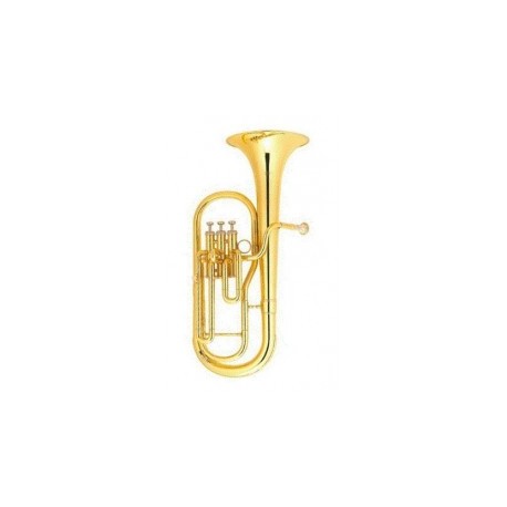 Saxor Alto Mib Jupiter Laqueado (JAL-456L)