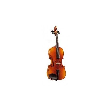 Violin Pearl River Estudiante Natural...