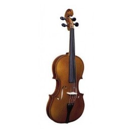 Viola Strunal Stradivarius con Arco...