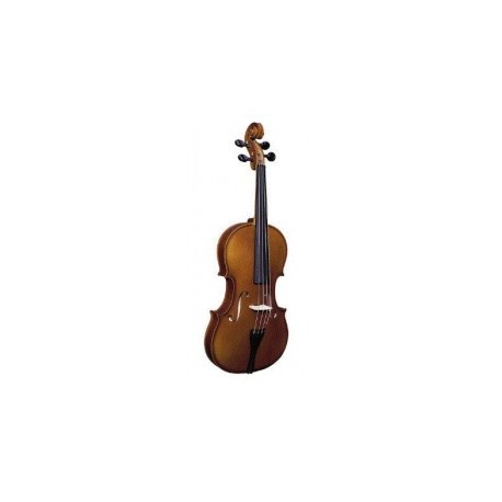 Viola Strunal Stradivarius con Arco...