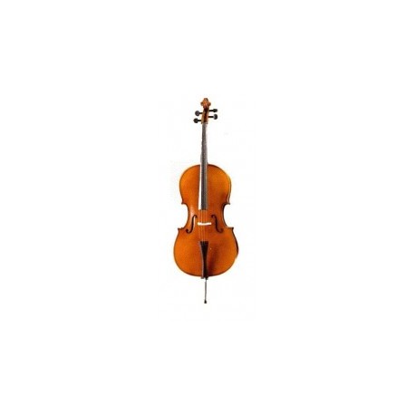 Violoncello Estudiante Pearl River con...