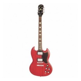 Guitarra Eléctrica EPIPHONE Vintage G-400...
