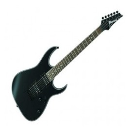 Guitarra Eléctrica IBANEZ IBANEZ RG NGA....